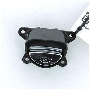 C2C 25667 Jaguar S-TYPE