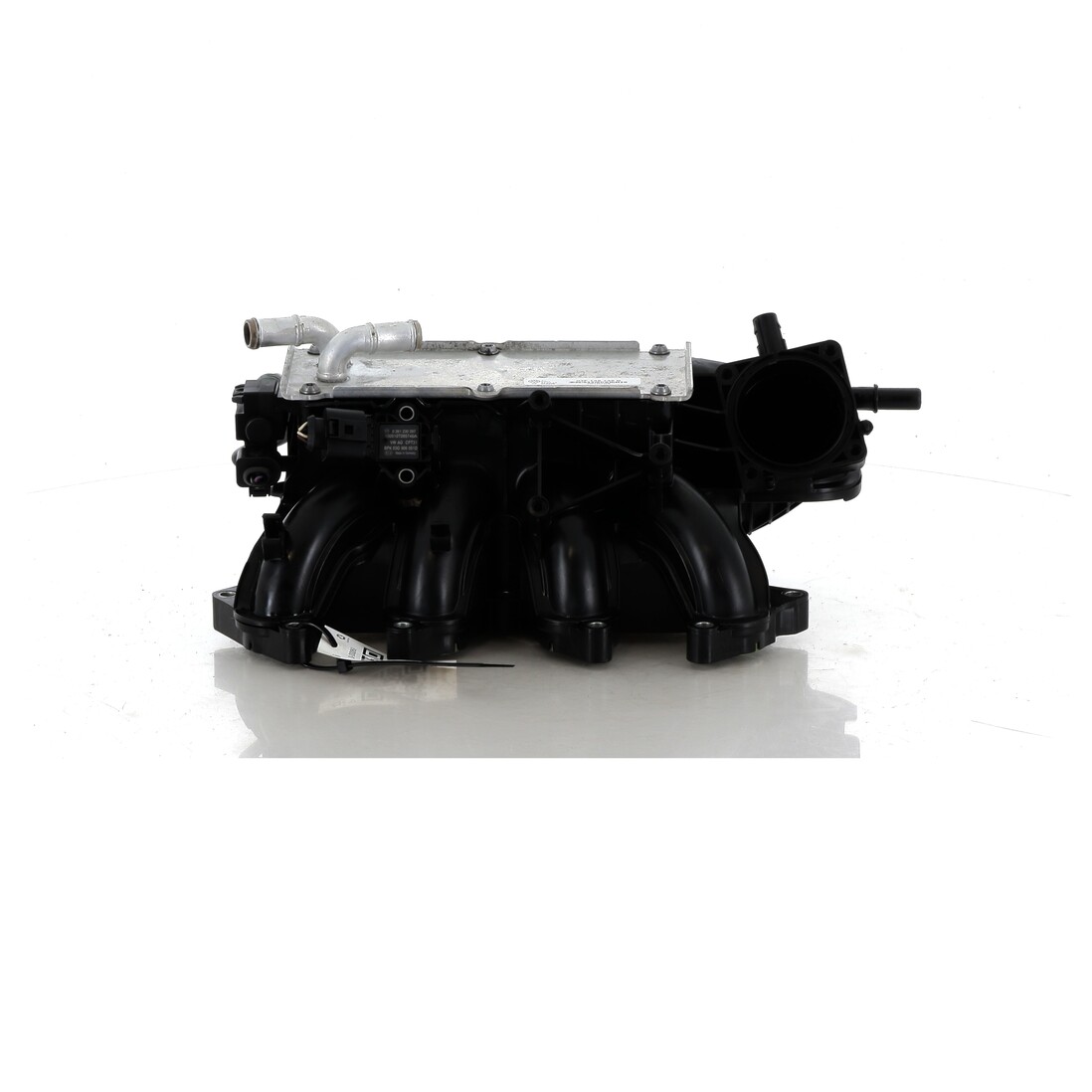 03F129709J Volkswagen POLO