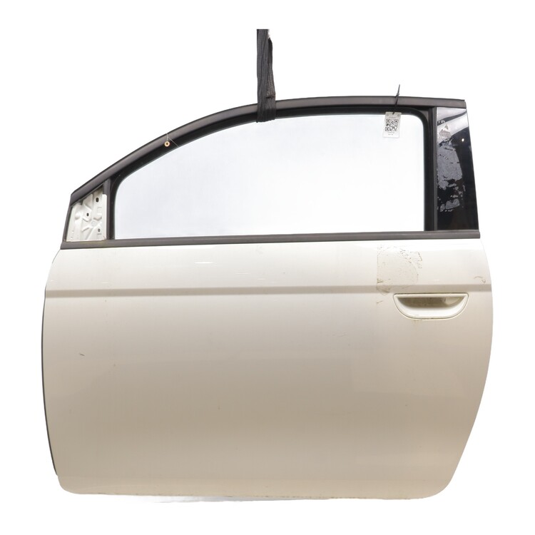 52237043 Fiat 500 ABARTH 500 C 500