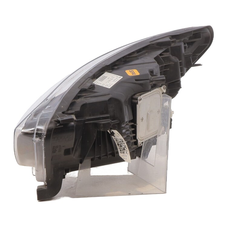 260100579R Renault CAPTUR