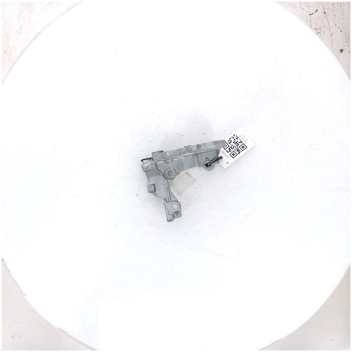 98 173 041 80 Peugeot 308