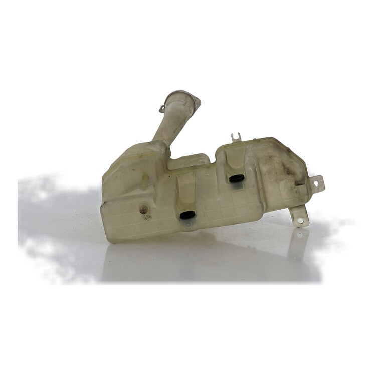 MR522567 Mitsubishi PAJERO PININ