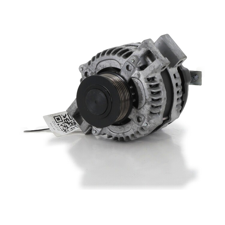 31100RSRE01 Honda CIVIC CR-V