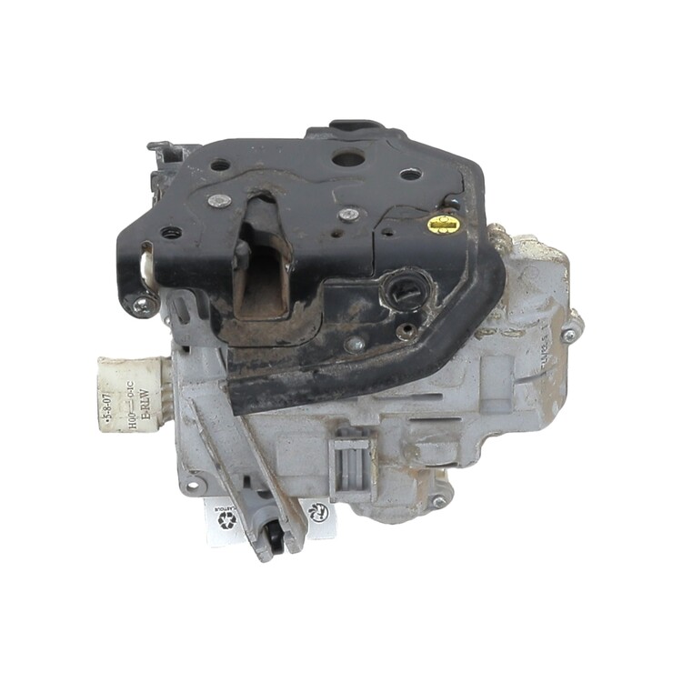 8K0839015 Audi A4 AVANT A4 Q5