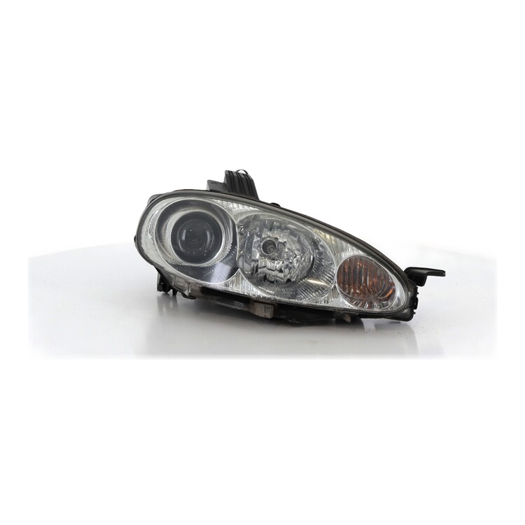 NC82510K0D Mazda MX5