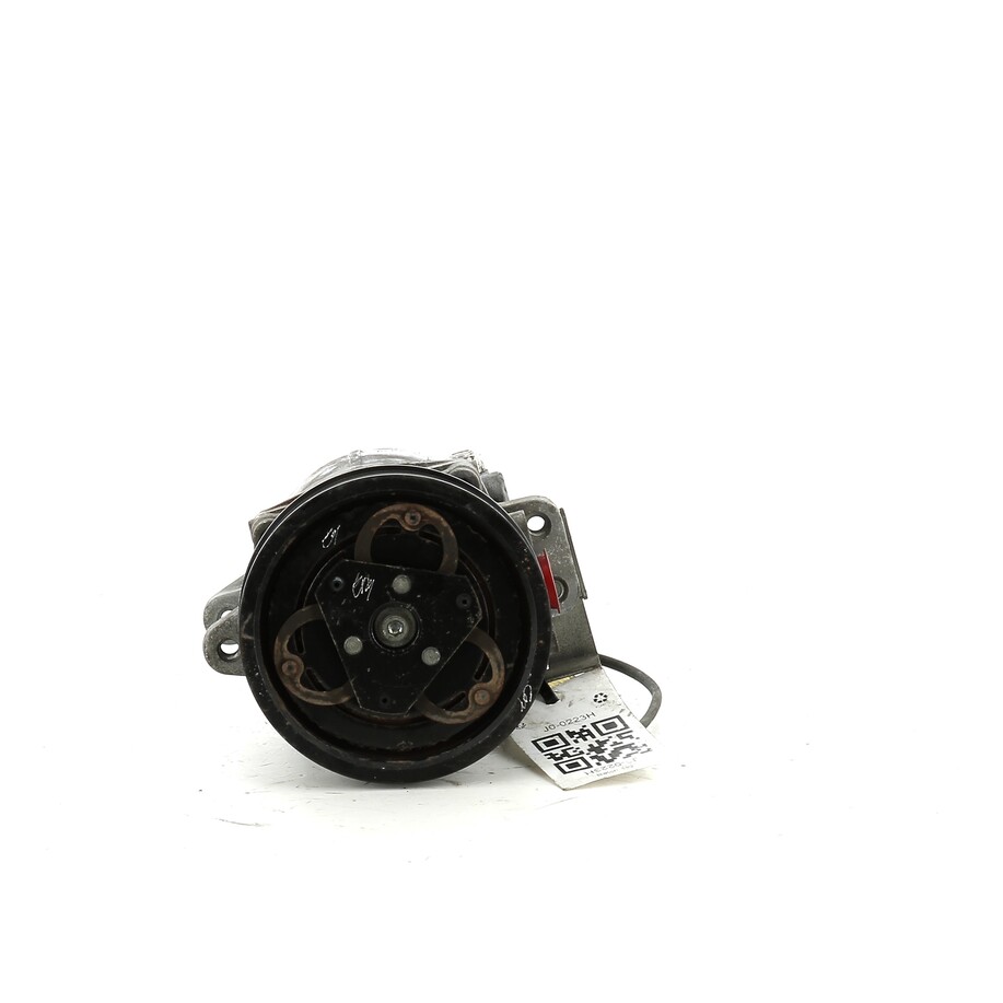 95200-70CN2 Suzuki JIMNY