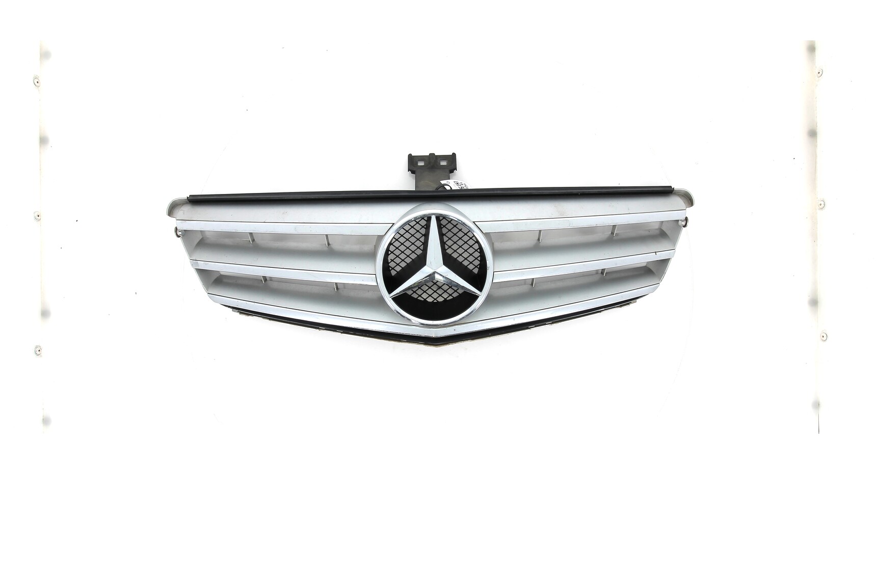 A 204 880 00 23 Mercedes CLASSE C