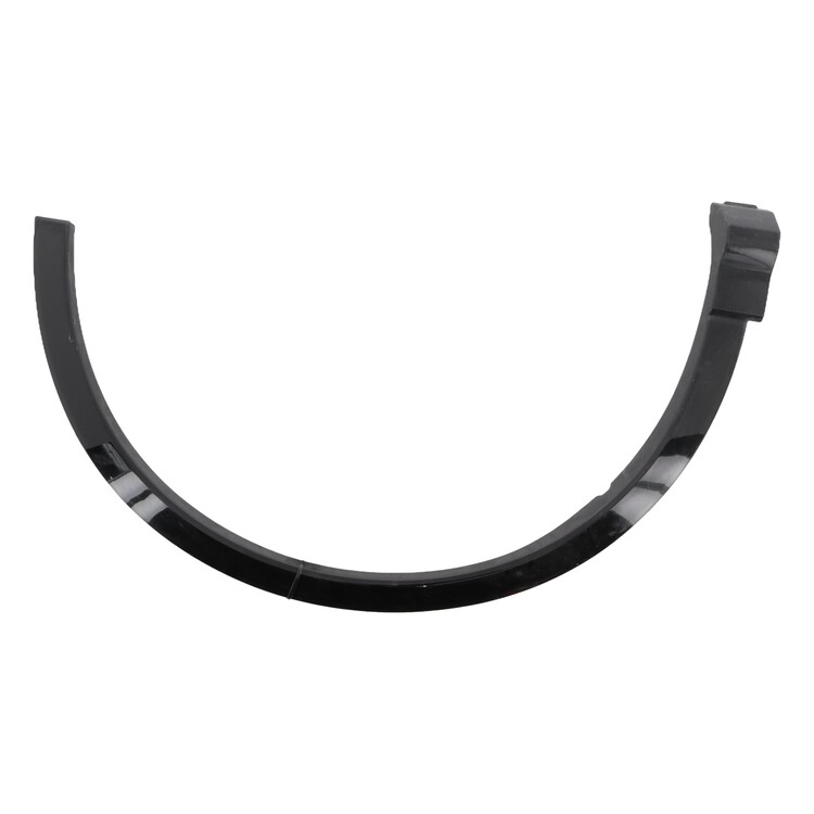 83A853718A GRU Audi Q3