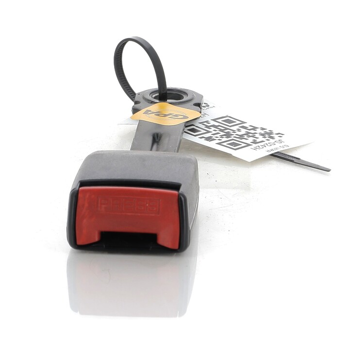 GPA-24-0033610 Citroen ZX
