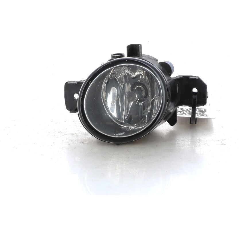 2615000Q00 Nissan NV400