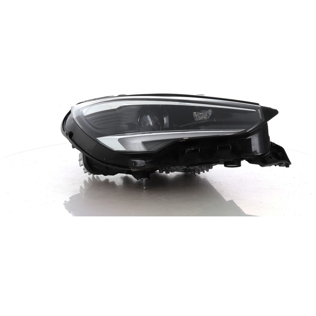16 532 333 80 Opel CORSA