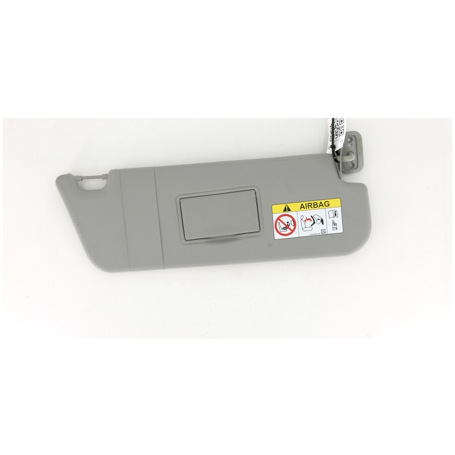 1864031 Ford TRANSIT CUSTOM