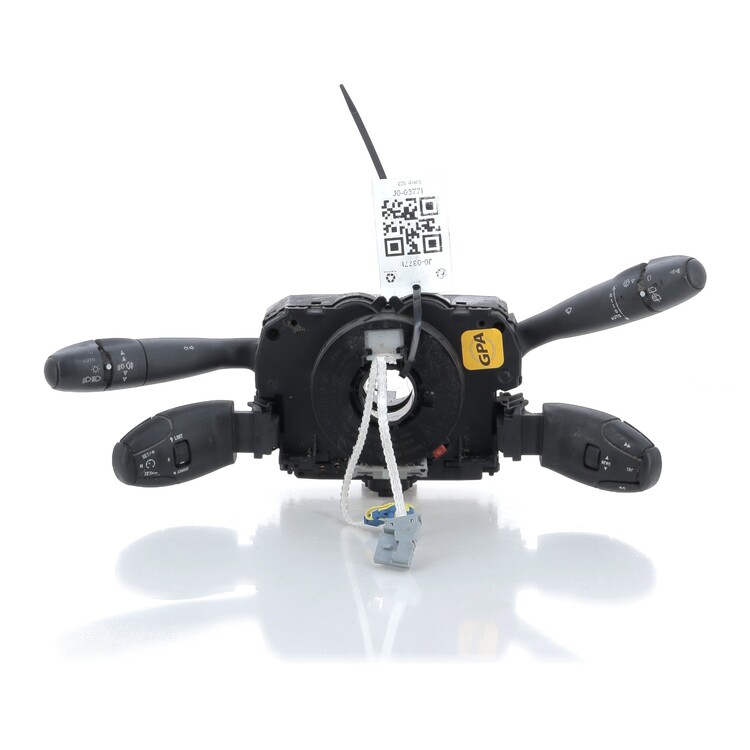 9806201588 Fiat SCUDO