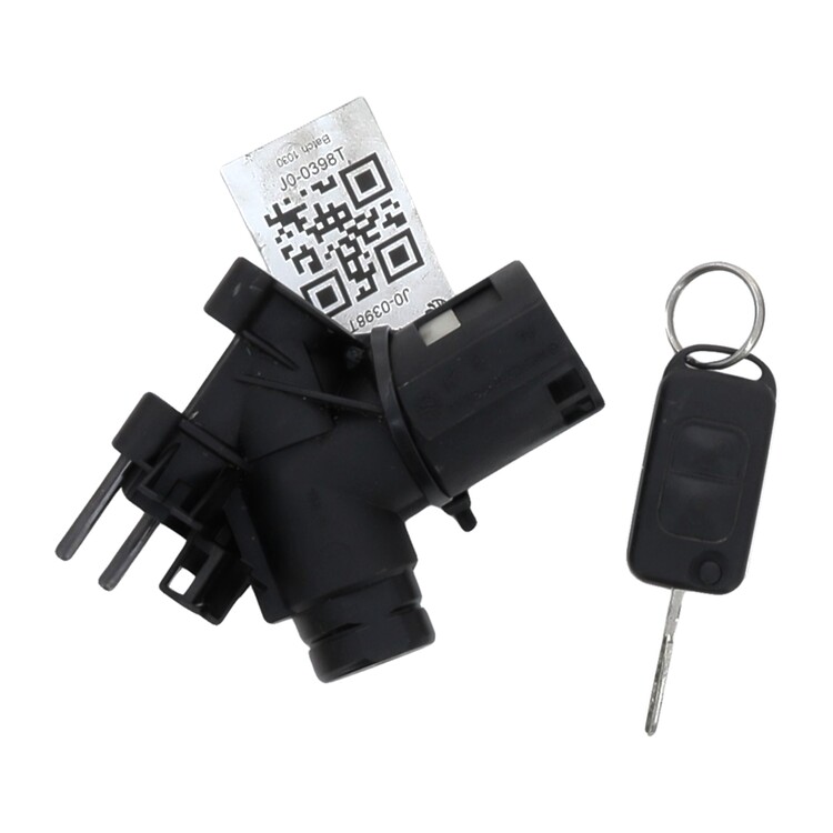 1684600304 Mercedes CLASSE A CLASSE A FAMILY VANEO