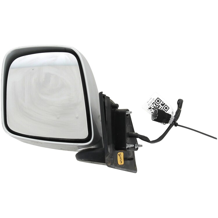 96302-BE20A Nissan NV200