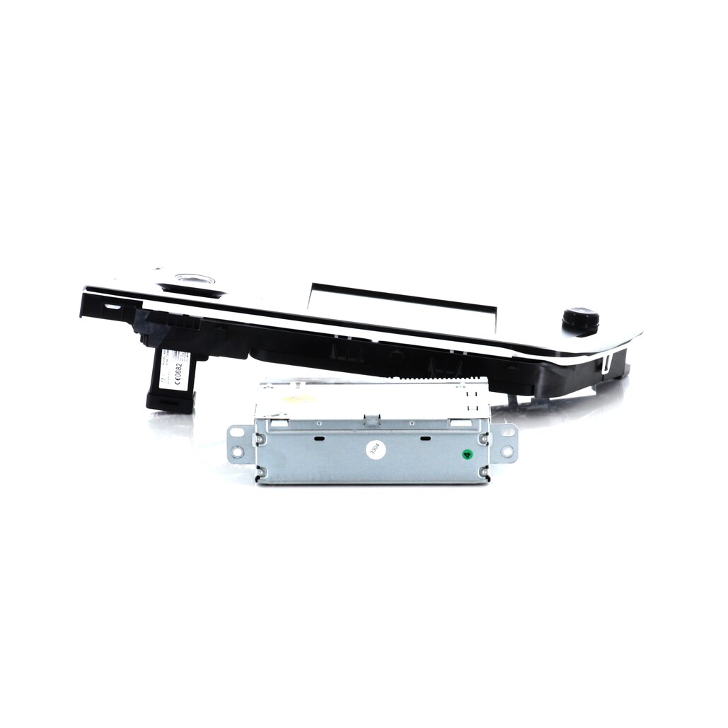 16 133 524 80 Citroen GRAND C4 PICASSO