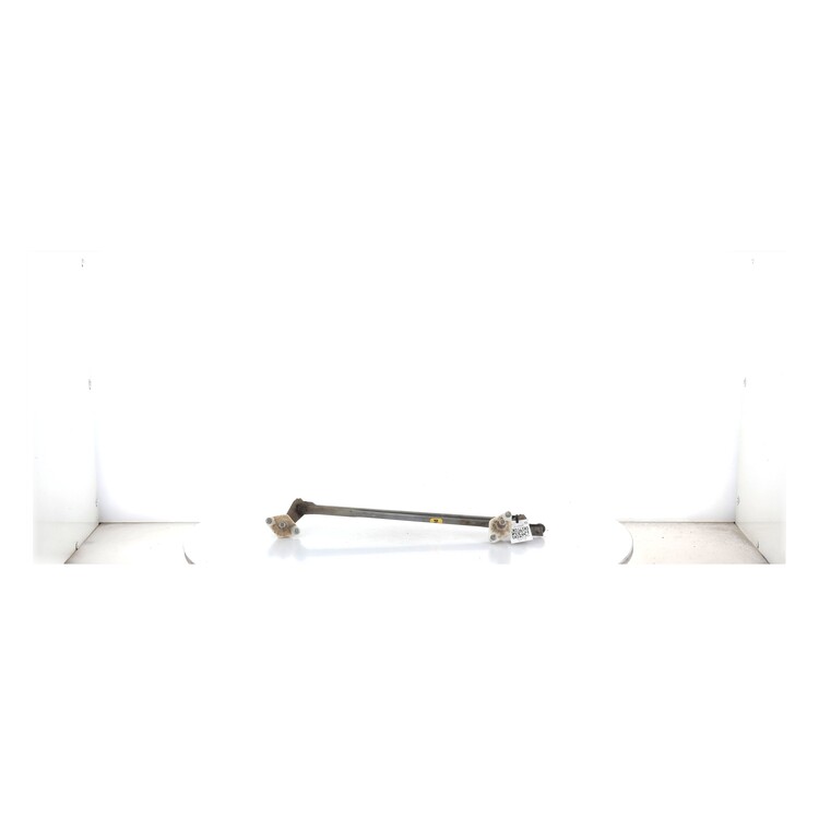 38102-82A10 Suzuki JIMNY