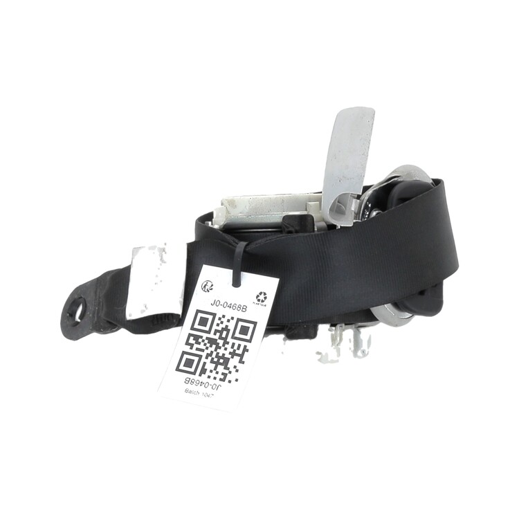 2K5857706A RYV Volkswagen CADDY