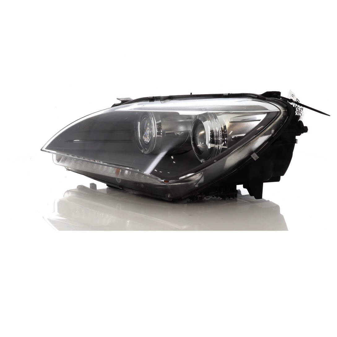 63 11 7272015 BMW SERIE 6
