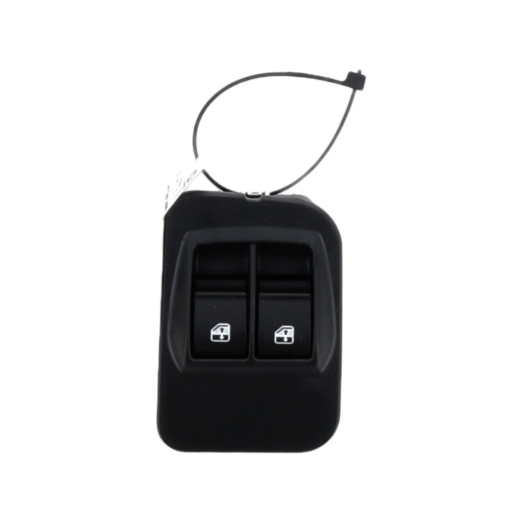 735461272 Fiat FIORINO COMBI