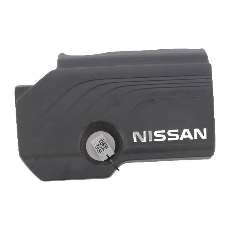 14041-HV80A Nissan QASHQAI