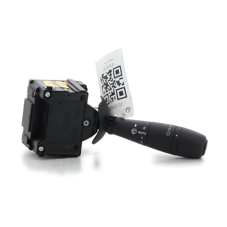 95517226 Opel VIVARO