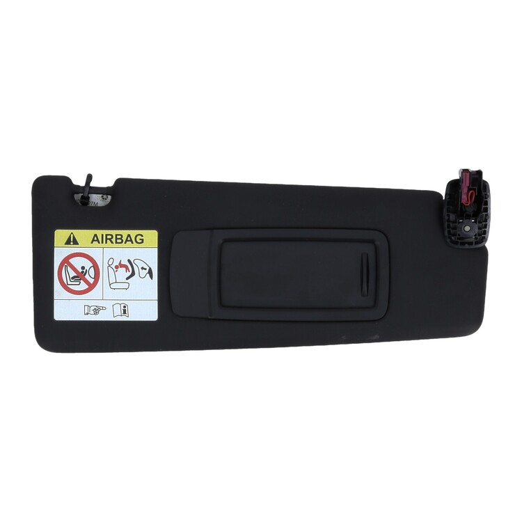 51 16 9501364 BMW SERIE 5