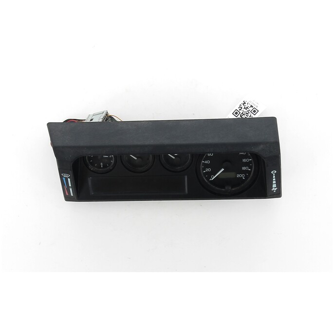 YBC101531 Land Rover DEFENDER
