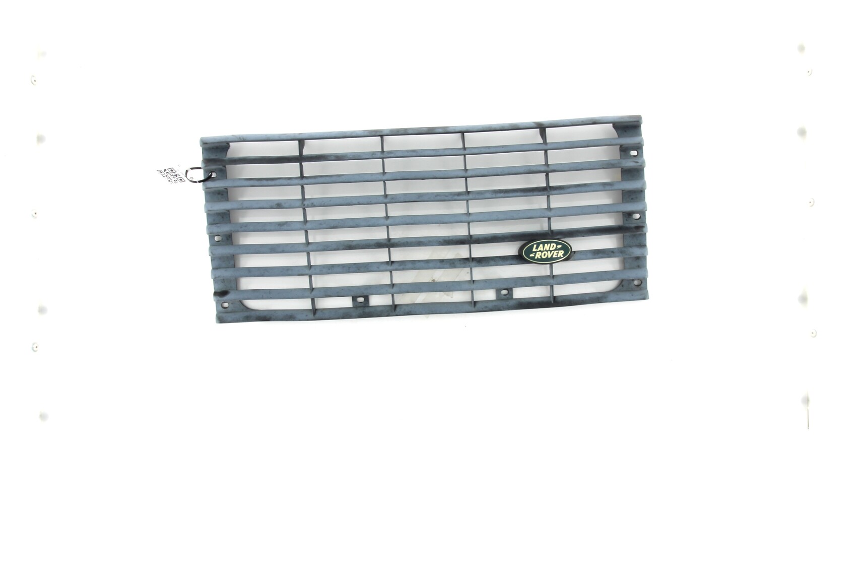 LR038617 Land Rover DEFENDER