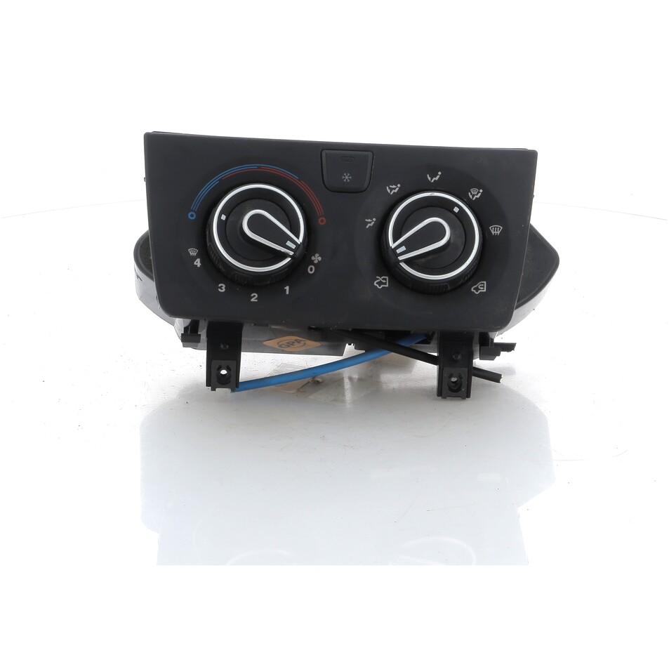 77366038 Fiat DUCATO