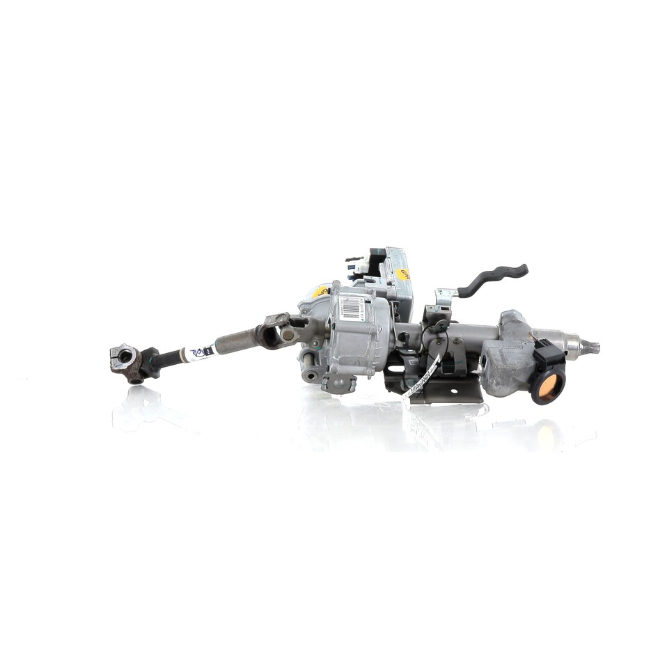 2054381 Ford ECOSPORT