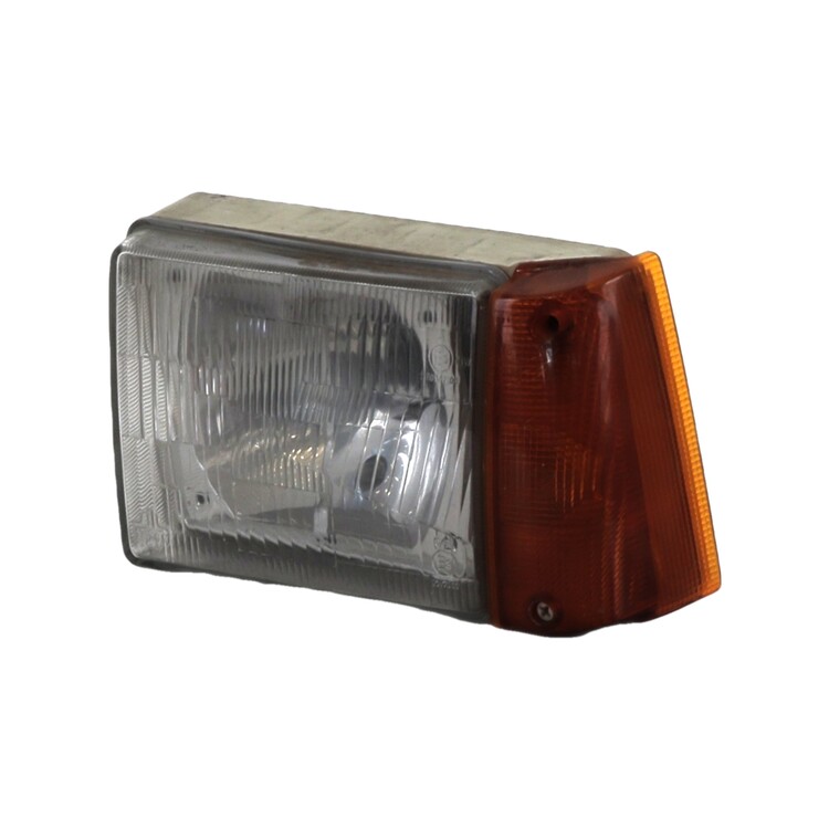 46421729 Fiat PANDA
