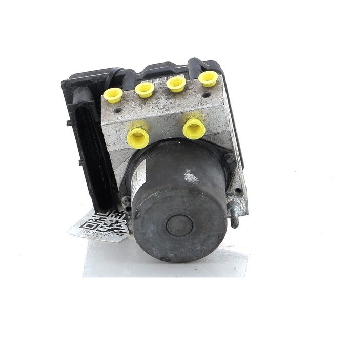 57111SMTG10 Honda CIVIC