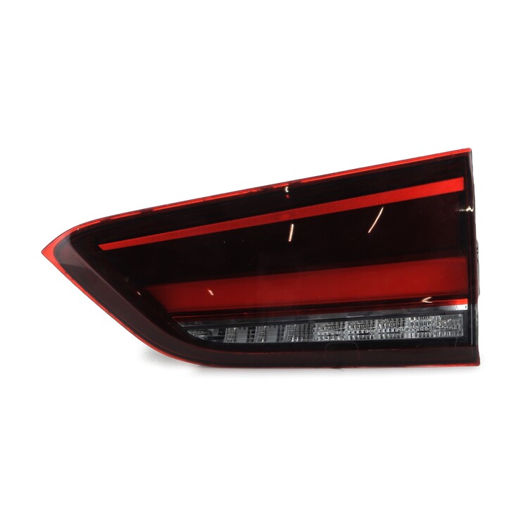 63 21 7477718 BMW X1