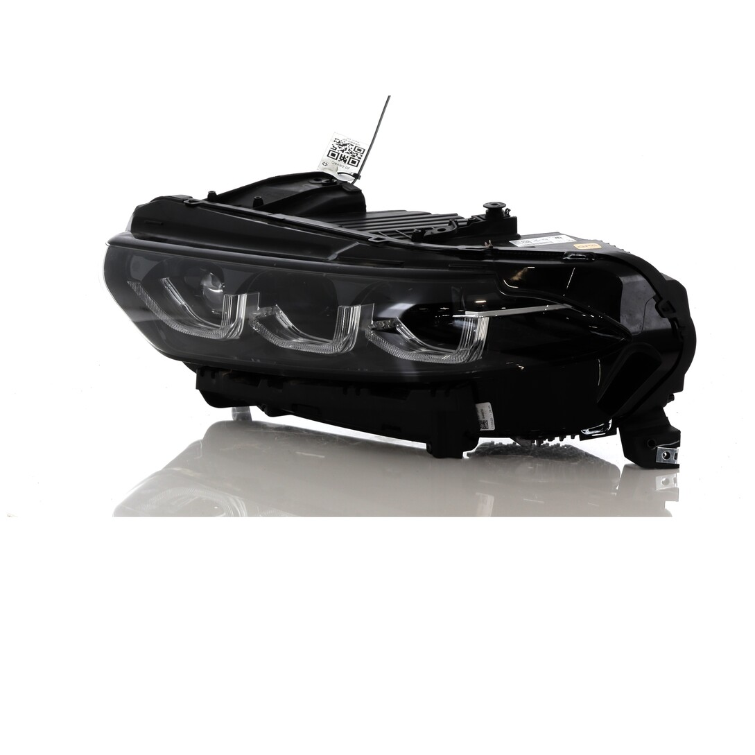 50564394 Alfa-Romeo TONALE