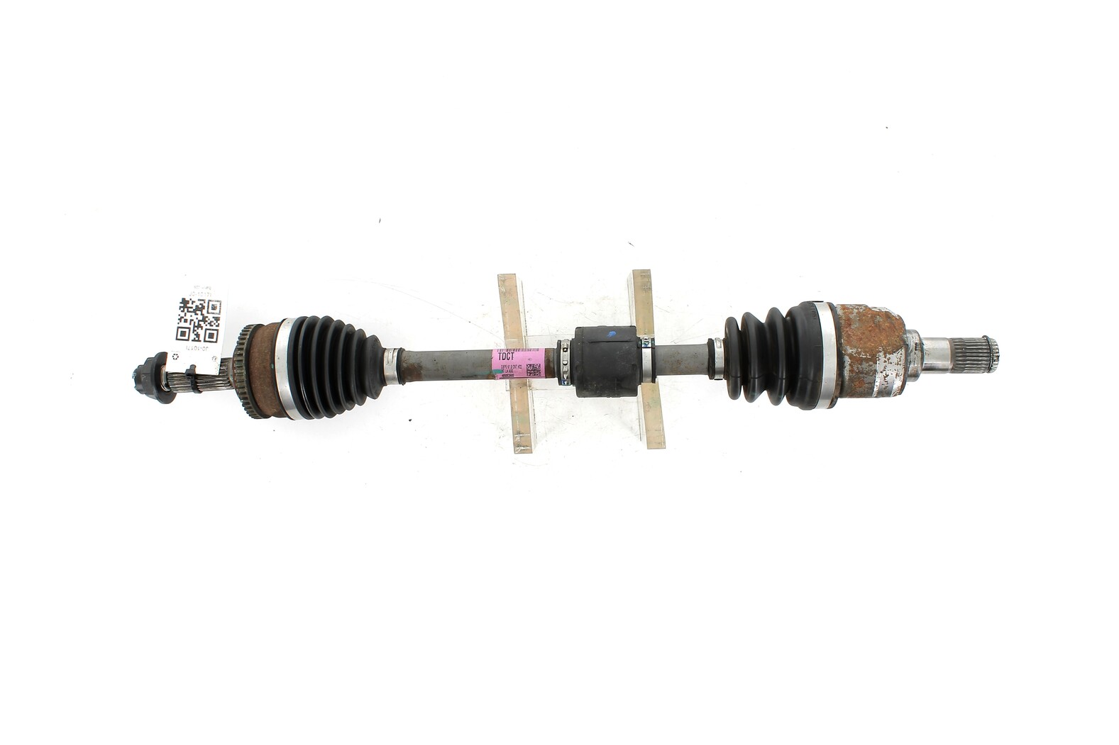 49500C8600 Hyundai I20