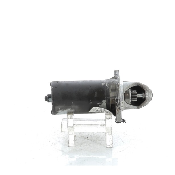 NAD101490 Land Rover RANGE