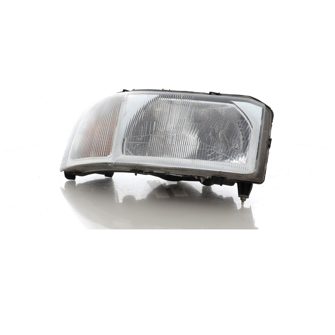 XBC001740 Land Rover FREELANDER