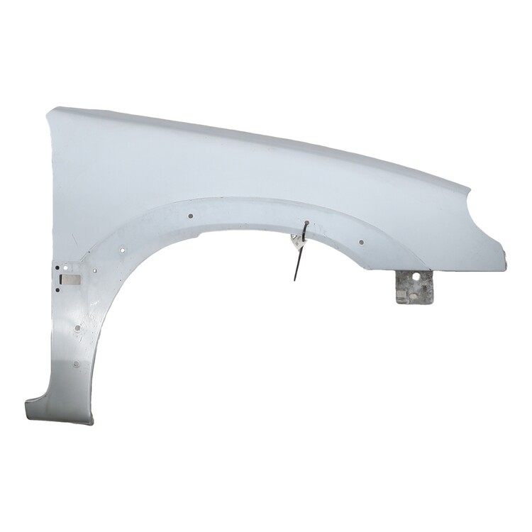 00007841N3 Citroen SAXO