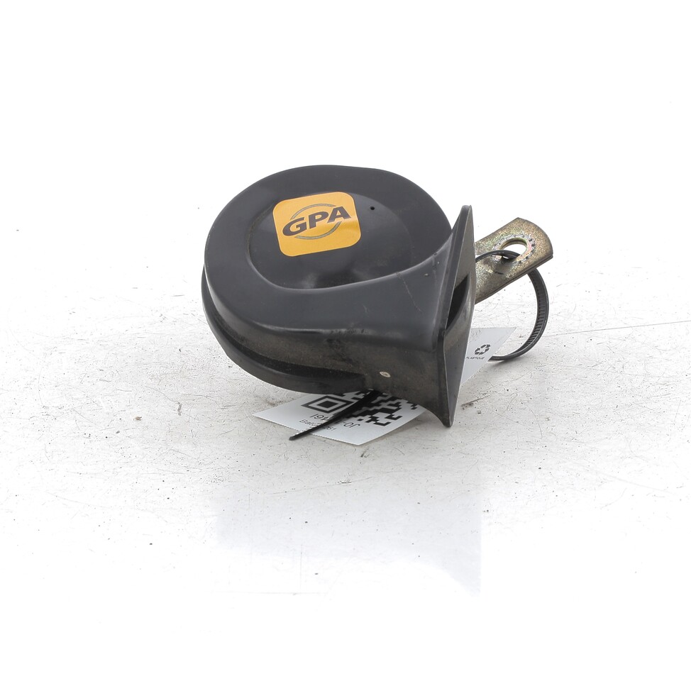 1337278080 Fiat DUCATO