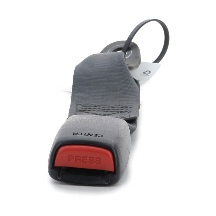 GPA-25-0037300 Suzuki GRAND VITARA