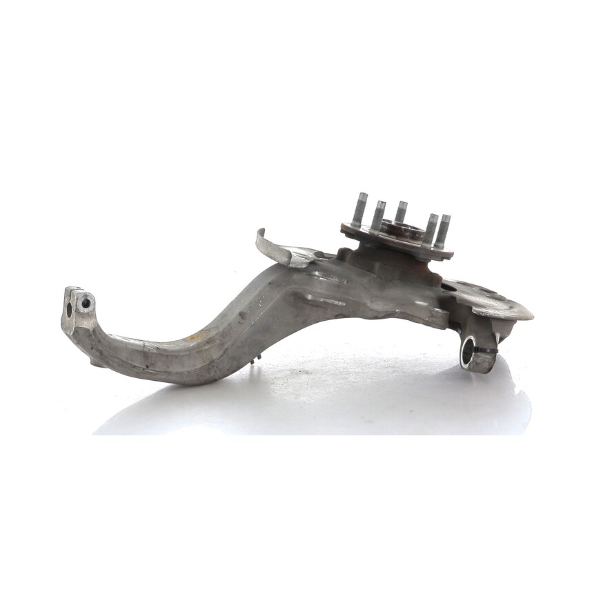 T4N36174 Jaguar XE PH.1