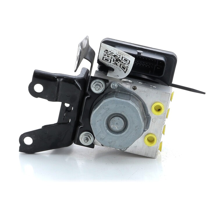 440500H060 Toyota AYGO