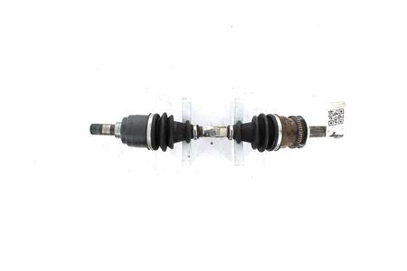 43420-87406 Daihatsu TERIOS