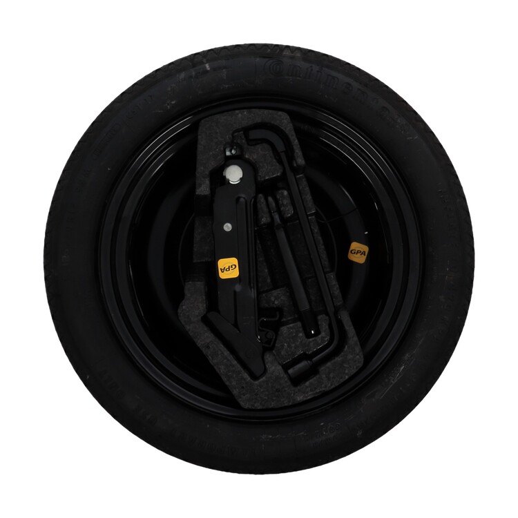 1613187280 Citroen Peugeot C1 108