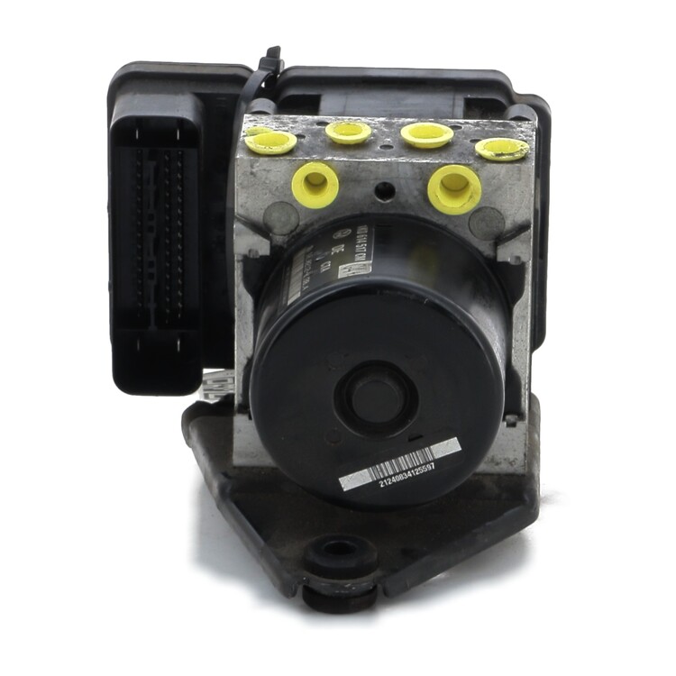 1K0907375 BA Audi A3