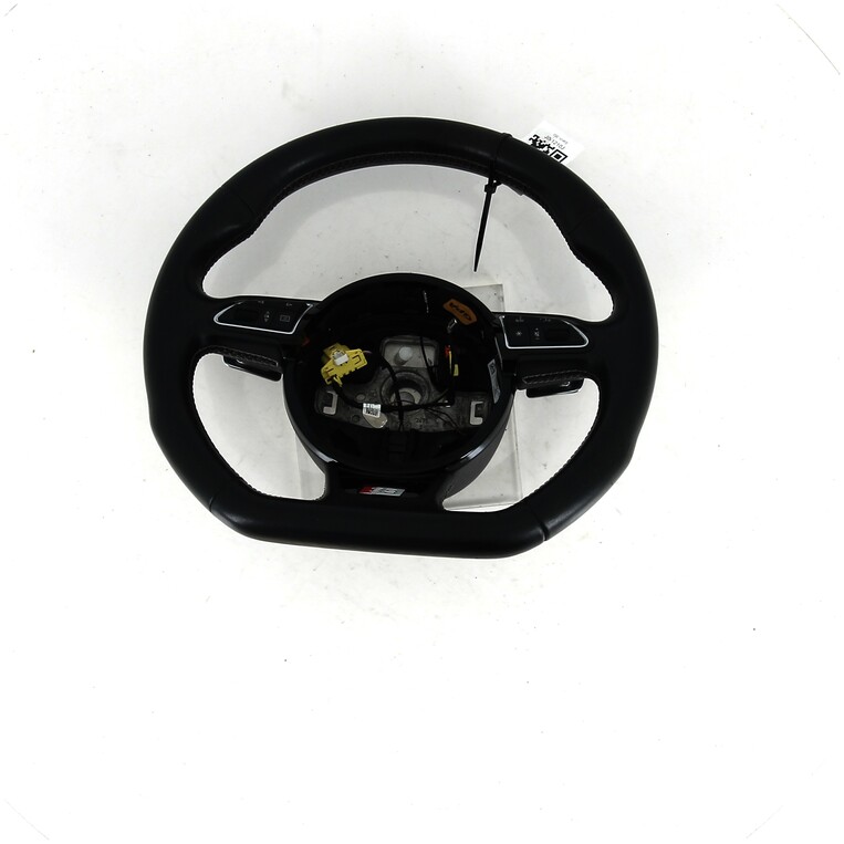 8V0419091J VMJ Audi A3