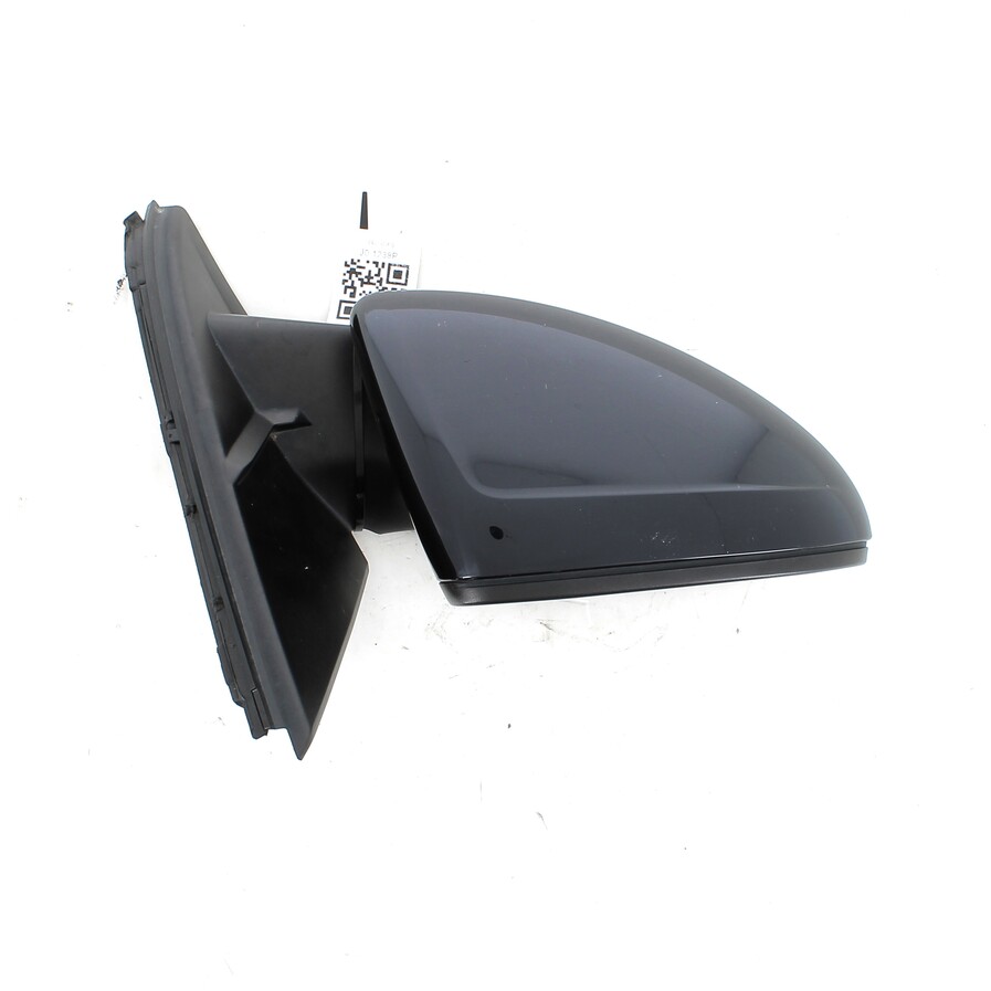 39186982 Opel INSIGNIA SPORTS INSIGNIA