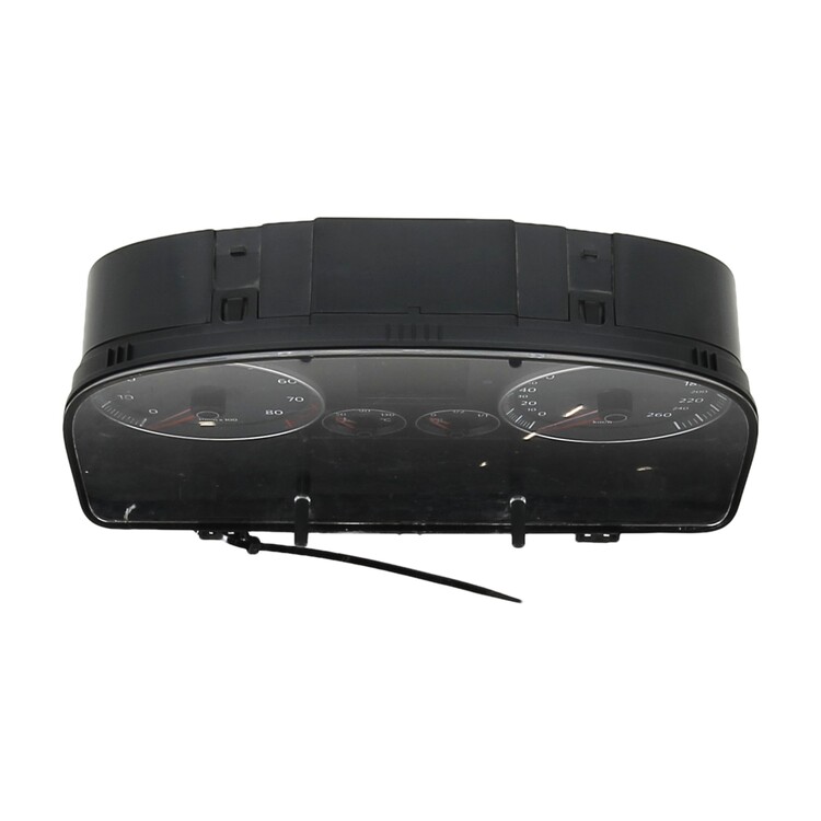 1T0920872EX Z02 Volkswagen TOURAN