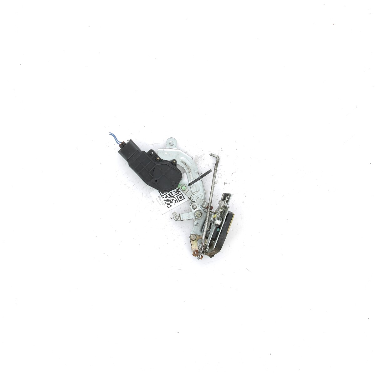 69030-87411 Daihatsu TERIOS